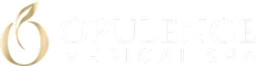 Opulence Medical Spa